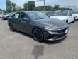 New 2026 Hyundai Elantra SEL Sport Premium Sedan