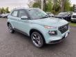 New 2026 Hyundai Venue SEL SUV
