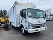  Isuzu NPR