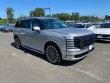 New 2026 Hyundai Palisade Calligraphy AWD SUV