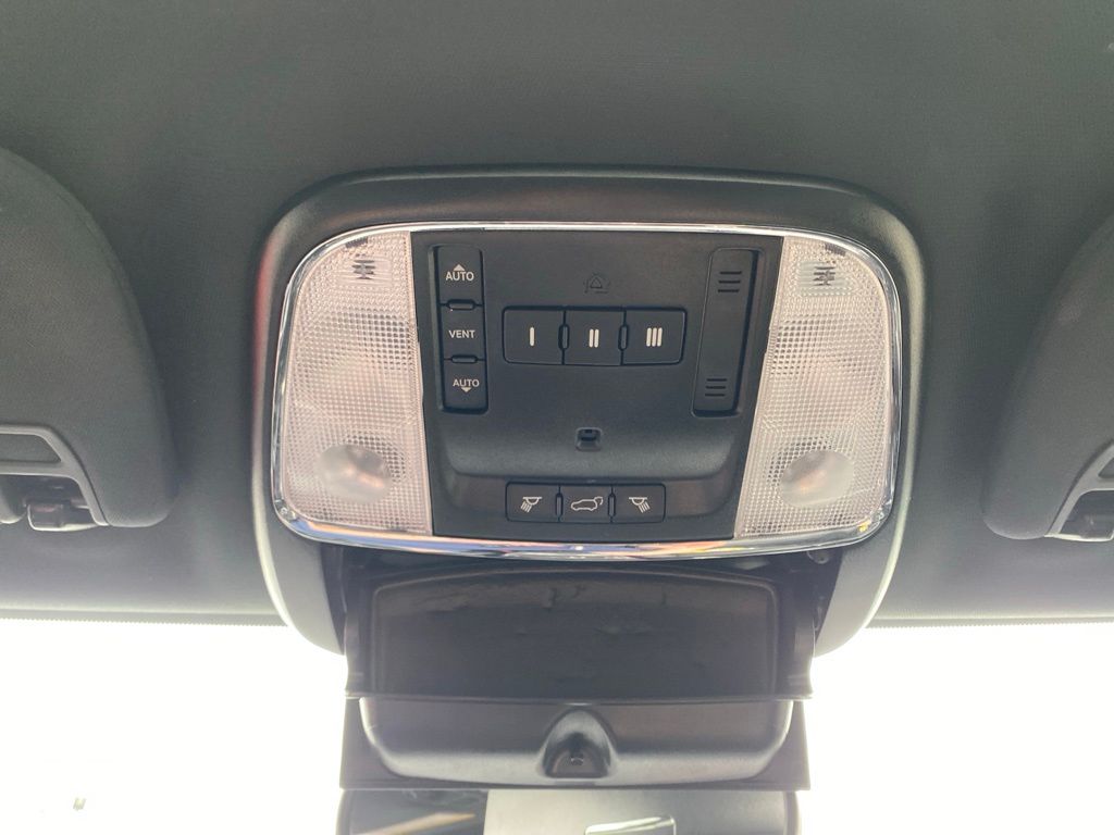 2019 Dodge Durango GT Plus - Photo 23