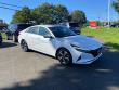 Certified 2023 Hyundai Elantra SEL IVT