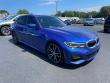 Used 2019 BMW 3 Series 330i xDrive Sedan