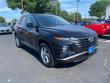 Certified 2023 Hyundai Tucson SEL SUV