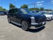 New 2026 Hyundai Palisade Hybrid Calligraphy SUV
