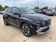 New 2026 Hyundai Tucson SEL AWD SUV