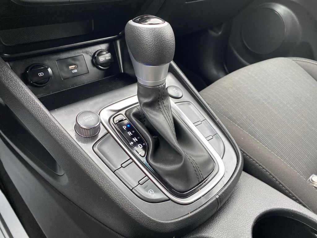 2023 Hyundai Kona SEL - Photo 19