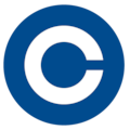 Circle Hyundai