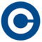 Circle Hyundai