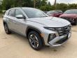 New 2026 Hyundai Tucson SEL AWD SUV