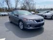 Used 2014 Honda Accord EX Coupe