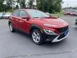 Certified 2023 Hyundai Kona SEL SUV