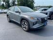 Certified 2024 Hyundai Tucson SEL SUV