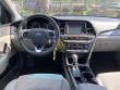 Used 2019 Hyundai Sonata SE Sedan