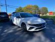 Certified 2025 Hyundai Elantra SEL Sport IVT