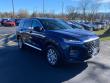 Used 2020 Hyundai Santa Fe SEL SUV