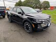  Hyundai Santa Cruz
