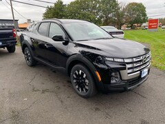 2026 Hyundai Santa Cruz SEL Truck