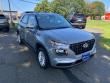 Certified 2022 Hyundai Venue SE IVT