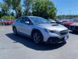 Used 2024 Subaru WRX Base Sedan