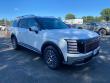 New 2027 Hyundai Palisade Hybrid SEL 7P SUV