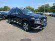 Certified 2023 Hyundai Santa Fe SEL SUV