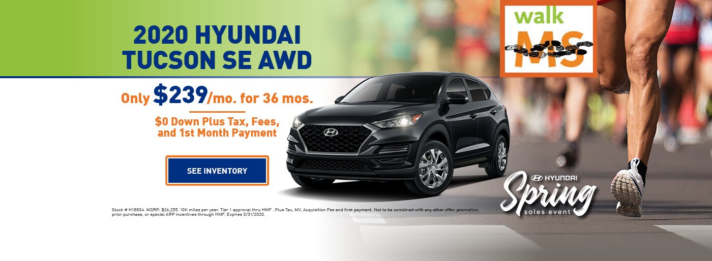 Circle Hyundai New and Used Hyundai Cars in Shrewsbury, serving Freehold