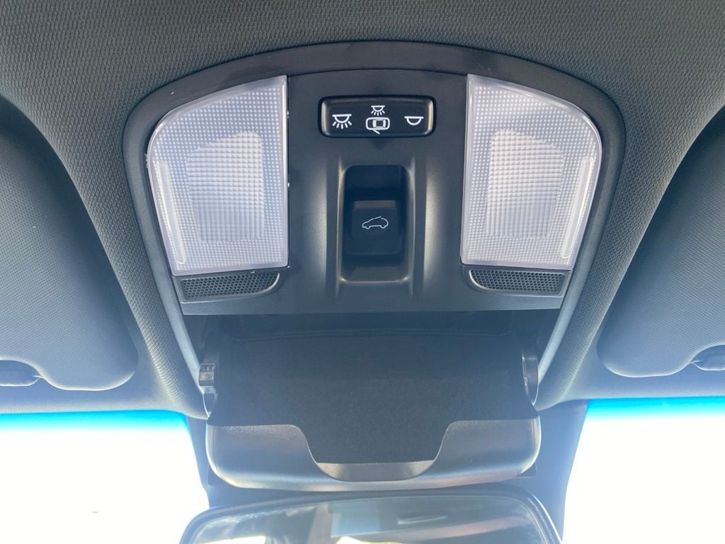 2023 Hyundai Kona N Line - Photo 25