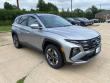 New 2026 Hyundai Tucson SEL Premium AWD SUV