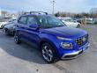 Used 2023 Hyundai Venue SEL SUV