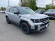 New 2026 Hyundai Santa Fe XRT AWD SUV