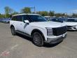 New 2026 Hyundai Palisade Hybrid SEL Premium 7P SUV