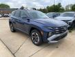 New 2026 Hyundai Tucson  SUV