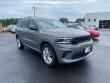 Used 2022 Dodge Durango GT Plus SUV