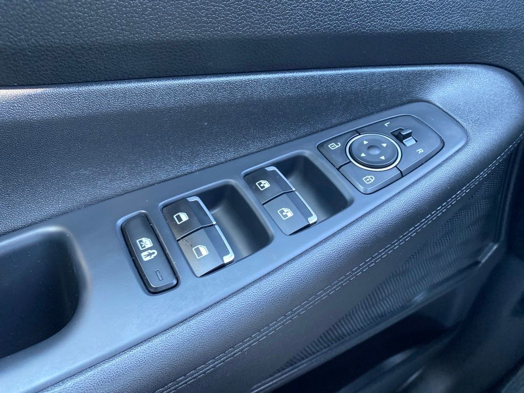 2023 Hyundai Santa Fe XRT - Photo 23