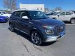 Used 2023 Hyundai Venue Limited SUV