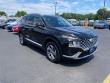 Certified 2023 Hyundai Santa Fe SEL SUV