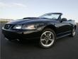 Used 2004 Ford Mustang V6 Convertible