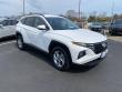 Used 2023 Hyundai Tucson SEL SUV