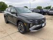 New 2026 Hyundai Tucson SEL AWD SUV