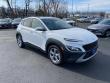 Used 2023 Hyundai Kona SEL SUV