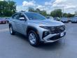 New 2026 Hyundai Tucson SE AWD SUV