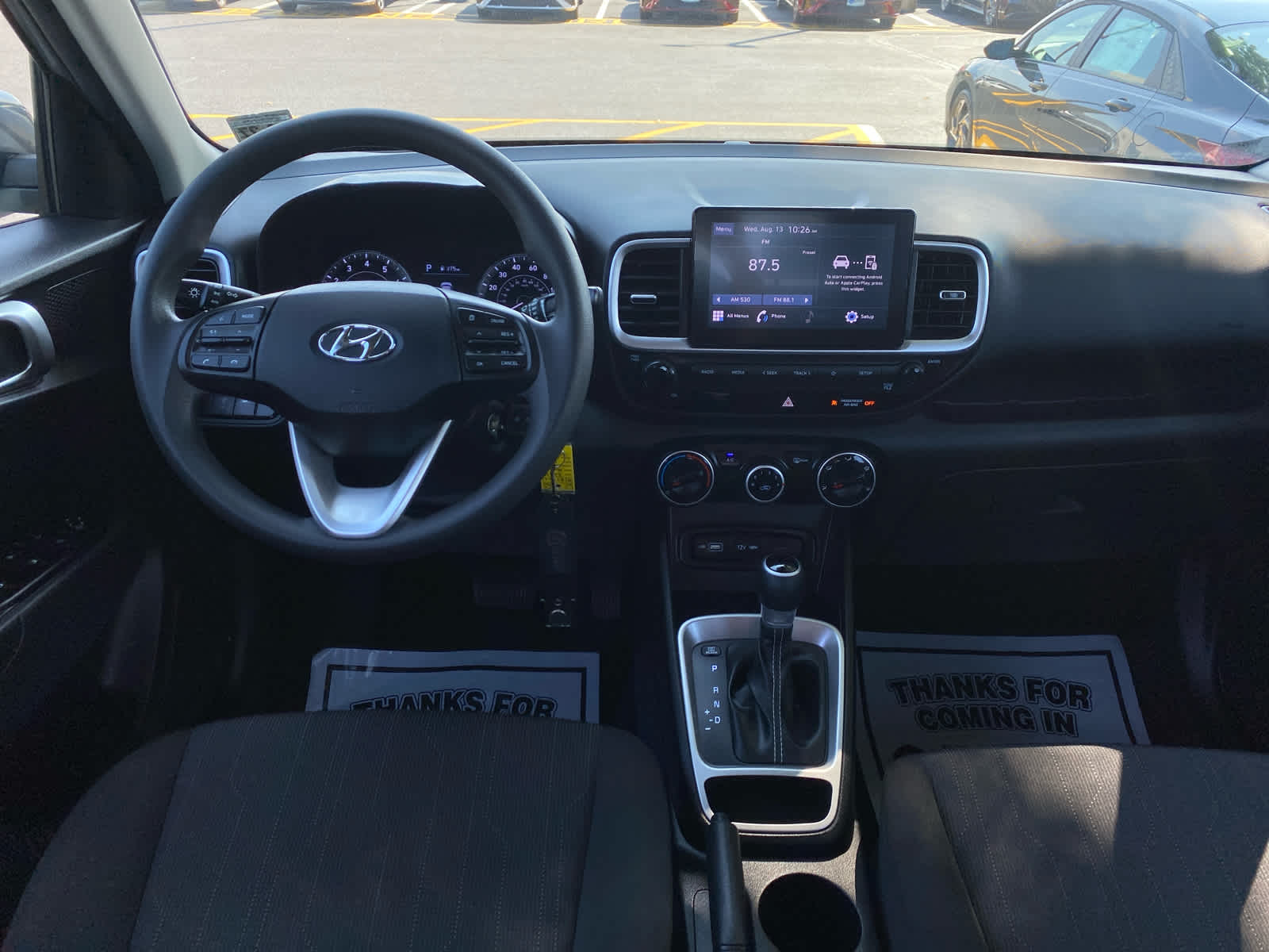 View 9