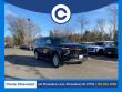 New 2025 Chevrolet Suburban Premier SUV