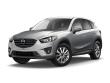 Used 2016 Mazda CX-5 Touring SUV
