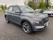 New 2026 Hyundai Venue SEL SUV