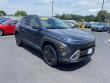 New 2026 Hyundai Kona SEL Sport AWD SUV