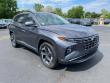 Used 2023 Hyundai Tucson Limited SUV