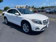 Used 2019 Mercedes-Benz GLA GLA 250 4MATICÂ® SUV