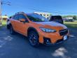 Used 2020 Subaru Crosstrek Premium SUV